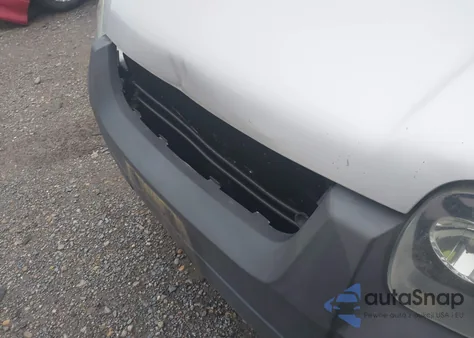 2005 Ford Escape Xls from USA, damaged, VIN 1FMYU92Z45KA36384